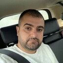 ���������� Roubaix, ���� ������� David, 38 ���, ������������ ��� ������, ����� � ���������