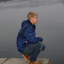 ���������� ����, ���� ������� ��������, 31 ���, ������������ ��� ������