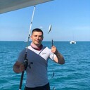  ,   Aleksandr, 30 ,   ,   , 