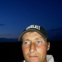 ���������� ����-�����������, ���� ������� Yuriy, 39 ���, ������������ ��� ����� � ���������, c�������� ���������