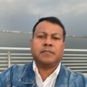 ���������� Chittagong, ���� ������� RITON, 51 ���, ������������ ��� ������, ����� � ���������