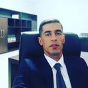  ,   Ikrom, 35 ,   ,   