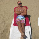 ���������� ������, ���� ������� ������, 43 ����, ������������ ��� ������, ����� � ���������, c�������� ���������