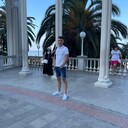 ���������� ��������, ���� ������� ���������, 37 ���, ������������ ��� ������, ����� � ���������