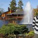  ,   Andrei, 46 ,   ,   , c 