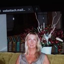  ,   , 59 ,     , c 