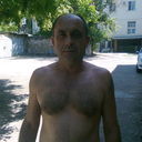 ���������� �����������, ���� ������� ����, 57 ���, ������������ ��� ������