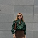  Worblaufen,   , 27 ,   ,   