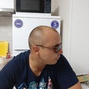 ���������� ������, ���� ������� ����, 43 ����, ������������ ��� ������, ����� � ���������, c�������� ���������