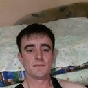 ���������� ����-�����������, ���� ������� �����, 36 ���, ������������ ��� ������, ����� � ���������, c�������� ���������