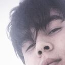  ,   Usmanov, 25 ,   ,   