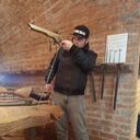 ���������� �������, ���� ����� �������, 22 ����, ������������ ��� ������, ����� � ���������, c�������� ���������