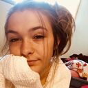  ,   , 18 ,     , c 