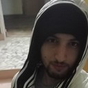  ,   , 28 ,   ,   , c 