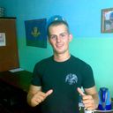 ���������� �����, ���� ������� ������, 32 ����, ������������ ��� ������