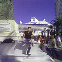 ���������� �������, ���� ������� �����, 33 ����, ������������ ��� ������, ����� � ���������, c�������� ���������