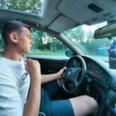 ���������� ���������, ���� ������� ����, 29 ���, ������������ ��� ������, ����� � ���������