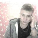 ���������� �������, ���� ������� Marcel, 30 ���, ������������ ��� ������, ����� � ���������, c�������� ���������