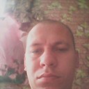 ���������� ������, ���� ������� ������, 42 ����, ������������ ��� ������, ���������