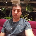  ,   , 37 ,   ,   , 