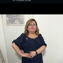  ,   , 57 ,   ,   