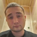 ���������� �������, ���� ������� �������, 26 ���, ������������ ��� ������, ����� � ���������