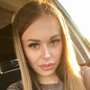  --,   , 34 ,   ,   , 