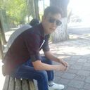  ,   , 30 ,   ,   , c 