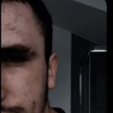  Wolomin,   , 25 ,   ,   