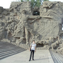 ���������� ������, ���� ������� �������, 37 ���, ������������ ��� ����� � ���������, c�������� ���������