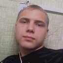 ���������� ������, ���� ������� Vova, 26 ���, ������������ ��� ������