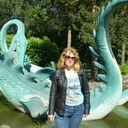 ���������� �����������, ���� ������� ��������, 53 ����, ������������ ��� ������, ����� � ���������, c�������� ���������