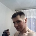 ���������� ��������������, ���� ������� �����, 38 ���, ������������ ��� ����� � ���������, c�������� ���������