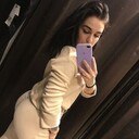 ���������� ������, ���� ������� ���������, 27 ���, ������������ ��� ������, ����� � ���������, c�������� ���������