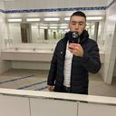 ���������� �����-���������, ���� ����� �������, 25 ���, ������������ ��� ������, ����� � ���������, c�������� ���������, ���������