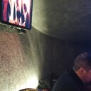 ���������� ������, ���� ������� ������, 35 ���, ������������ ��� ������, ����� � ���������, c�������� ���������