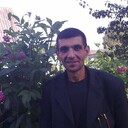���������� ������, ���� ������� Armenak, 46 ���, ������������ ��� ������, ����� � ���������, c�������� ���������, ���������