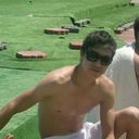 ���������� ������, ���� ������� �����, 36 ���, ������������ ��� ������