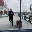  ,   , 33 ,   ,   