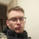 ���������� �����-���������, ���� ������� ����, 36 ���, ������������ ��� ������, ����� � ���������, c�������� ���������