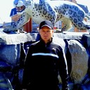 ���������� ��������, ���� ������� �������, 42 ����, ������������ ��� ������, ����� � ���������, c�������� ���������