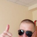 ���������� ��������, ���� ������� �������, 38 ���, ������������ ��� ������, ����� � ���������