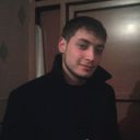  ,   , 35 ,     , c 