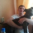 ���������� �����, ���� ������� ������ �����, 44 ����, ������������ ��� ������, ����� � ���������, c�������� ���������