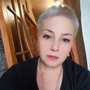  ,   , 55 ,   c 