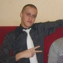 ���������� ����� �������, ���� ������� ������, 36 ���, ������������ ��� ������, ����� � ���������, c�������� ���������