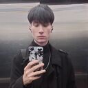 ���������� ������������, ���� ������� ����, 26 ���, ������������ ��� ������, ����� � ���������, ���������