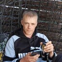 ���������� ������, ���� ������� �������, 32 ����, ������������ ��� ������, ����� � ���������, ���������