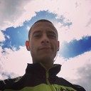 ���������� ������, ���� ������� ������, 31 ���, ������������ ��� ������, ����� � ���������, c�������� ���������