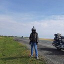  ,   , 49 ,   ,   